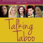 talking taboo